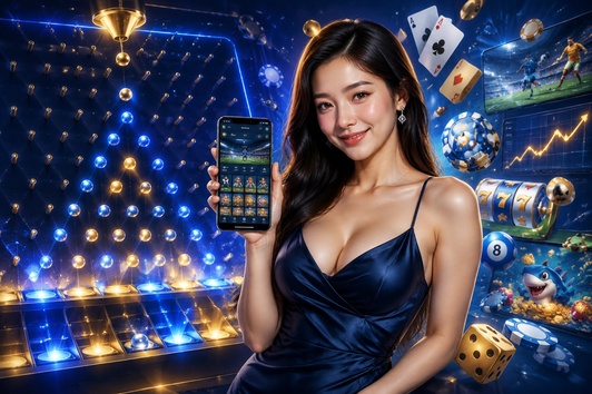 win5