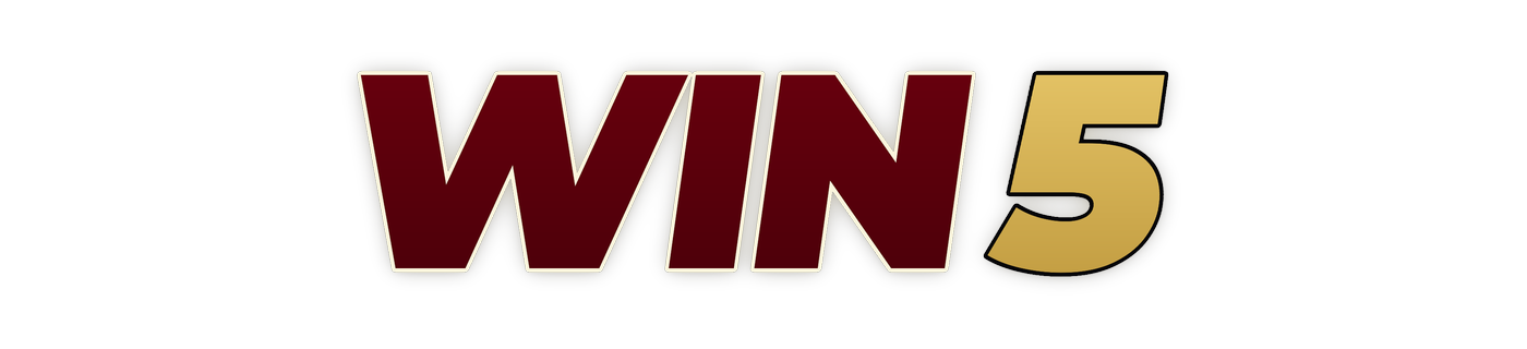 win5